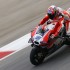 Stoner bedzie testowal na Misano - Casey Stoner Ducati