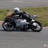 Upalne zwyciestwo AIM Motocykle Racing Team - koszalin motopark moto3
