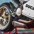 Ducati 1299 Panigale S Anniversario oficjalnie - 2017 Ducati 1299 Panigale S Anniversario 10