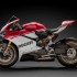 Ducati 1299 Panigale S Anniversario oficjalnie - 2017 Ducati 1299 Panigale S Anniversario 54