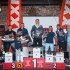 Przeprawowe Mistrzostwa i Puchar Polski ATV PZM Dragon Winch 2016 wyniki II rundy - Podium Puchar Polski ATV 2016 Golub Dobrzyn