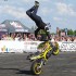 Stunt Grand Prix of Poland wideorelacja - Stunt GP 2016 Bydgoszcz