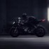 Najlepsza motocyklowa reklama na swiecie - BMW Motorrad S 1000 RR