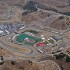 World Superbike pojedzie na Laguna Seca - Tor Laguna Seca