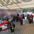 Goracy Ducati Speed Day - 1