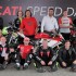 Goracy Ducati Speed Day - 10