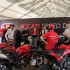 Goracy Ducati Speed Day - 3