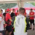 Goracy Ducati Speed Day - 4