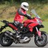 Goracy Ducati Speed Day - 5