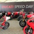 Goracy Ducati Speed Day - 6