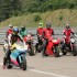 Goracy Ducati Speed Day - 7