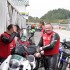 Goracy Ducati Speed Day - 8