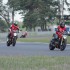 Goracy Ducati Speed Day - 9