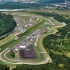 Wyscigowe Motocyklowe Mistrzostwa Polski ruszaja w Moscie - Autodrom Most