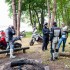 Ducati Multi Tour wraca - multi tour 2016 jezioro
