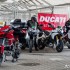 Ducati Multi Tour wraca - multi tour 2016 poznan