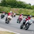 Ducati Multi Tour wraca - multi tour 2016 speed day