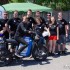 LEM Bullet  elektryczny motocykl polskich studentow - LEM Bullet team