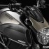Ducati z dobrego rocznika w wyjatkowej ofercie - diavel titanium