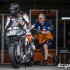 KTM RC16 w MotoGP jeszcze w tym roku - mika kallio ktm 2016
