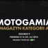 Motogamia odc 9  niezwykla podroz  - Motogamia