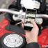 BMW inwestuje w mobilna aplikacje dla motocyklistow - bmw rever app motocykle