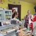 Hondami na Murmansk  witajcie w Rosji - sklep morowiec rosja