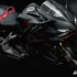 Honda CBR250RR 2017  zdjecia i specyfikacja techniczna - honda cbr250rr 2017