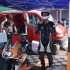Rekordowy wyscig AIM Motocykle Racing Team w Pszczolkach - biesiekirski moto3 open pomorze