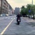 Terenowy skuter Hondy na oficjalnym wideo - Projekt City Adventure
