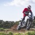 Ducati Riding Experience Enduro i mozliwosc treningu w Polsce - ducati enduro 2016