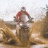 Ducati Riding Experience Enduro i mozliwosc treningu w Polsce - ducati enduro w polsce