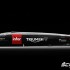 Guy Martin pojedzie 1000konnym Triumphem - triumph rocket streamliner