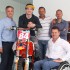 Herlings z KTM do 2020 roku plus kilka plotek - herlings beirer kontrakt