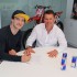 Herlings z KTM do 2020 roku plus kilka plotek - jeffrey herlings kontrakt 2017