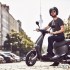 Kolejny krok ekspansji Gogoro Elektryczne skutery dostepne w Berlinie - berlin wypozyczalnia skuterow