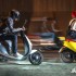 Kolejny krok ekspansji Gogoro Elektryczne skutery dostepne w Berlinie - elektryczny skuter berlin