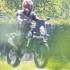 Szpiegowskie zdjecia KTM 890 Adventure 2017 - 2017 ktm 890 adventure