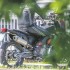 Szpiegowskie zdjecia KTM 890 Adventure 2017 - ktm 890 adventure 2017