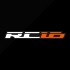 KTM RC16 wychodzi z cienia bedziemy na premierze - ktm rc16 logo