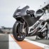 KTM ma gotowy motocykl do Moto2 Binder i Luthi w zespole - ktm moto2 2017