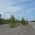 Hondami na Murmansk etap czwarty - droga hondami na murmansk
