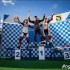 WMMP po polmetku rywalizacji - podium supersport wmmp