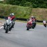 Ducati Mulit Tour 2016 juz za niecale dwa tygodnie  - uczestnicy multi tour poznan
