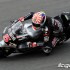 Moto2 Austria Johann Zarco na otwarcie - johann zarco moto2 red bull ring