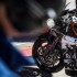 KTM RC16  oficjalnie - KTM RC16 2016 Spielberg