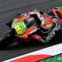 Szefostwo Aprilii wsciekle na zespol MotoGP - Bautista GP Austrii Romano Albesiano
