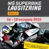 Bilety na World Superbike na Lausitzringu w super ofercie - Lausitzring WSBK