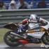 Moto3 w Brnie deszcz wypadki i John McPhee - john mcphee moto3 brno