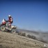 Atacama Rally walka w kurzu Sonik pomogl rywalowi - rafal sonik atacama 2016